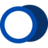 SecondSoul Icon