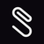 Section AI logo