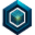 Secure.com logo