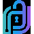 Secured AI Icon