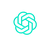 SecureGPT logo