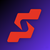 SecureNest Icon