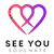 See Your Soulmate logo