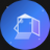 Seed3D20.com logo