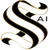 Seedance 1.5 Pro- logo