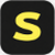 Seedance 2.5 - seadance.io logo