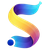 Seedance-2.app logo