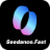 Seedance.fast logo