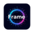 VisImagine logo