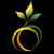 Seedance Icon
