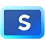 Seedance1.5 logo