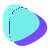 Seedance 2.0 logo