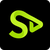 seedance2-ai.ai logo