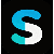 Seedance20.co logo