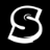 Seedance20.net logo