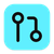seedance25ai.com logo