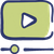Seedance2AI logo