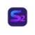 seedance2ai.one