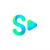 seedance2video.net logo