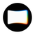 Seedance 3.0  logo