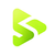 seedance3.tools logo