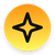 seedance3ai.com logo