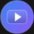 Seedance4.video