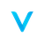 SeedanceAI.app logo
