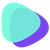 seedanceai.com logo