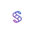 SeedanceAI.io logo