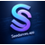 seedances.app logo