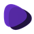 Seedancev2.ai logo