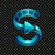 seedancy2.com logo
