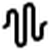 SeedAudio.co logo