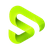 Seedeo AI logo