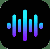 Seedream 4.5 AI logo