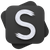 Seedream45.io logo