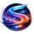 Seedream 5.0 AI logo