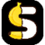 Seedream-5.io logo