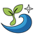 Seedream4.0AI.org logo
