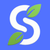 Seedream40.com logo