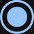 Seedream4AI logo