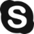 Seedream50.com logo