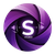 SeedVideo AI logo