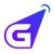 SeeingAI Icon