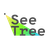 SeeTree_AI Icon