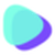 Seevio AI logo