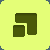 Segwise.ai Icon