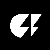 Selects - cutback.video logo