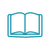 Selflearner logo